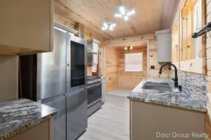 124 N Warren Ave, Big Rapids, MI 49307 - Photo 10