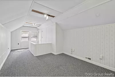 124 N Warren Avenue, Big Rapids, MI 49307 - Photo 14