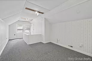 124 N Warren Ave, Big Rapids, MI 49307 - Photo 14