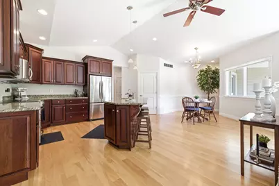 2122 Grange Road, Buchanan, MI 49107 - Photo 50