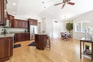 2122 Grange Rd, Buchanan, MI 49107 - Photo 50