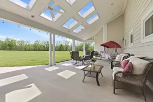 2122 Grange Rd, Buchanan, MI 49107 - Photo 20