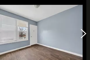 9721 Otsego St, Detroit, MI 48204 - Photo 14