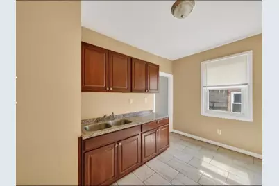 9721 Otsego Street, Detroit, MI 48204 - Photo 12