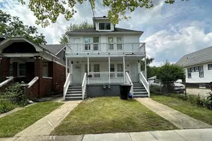 9721 Otsego St, Detroit, MI 48204 - Photo 6