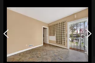 9721 Otsego St, Detroit, MI 48204 - Photo 26