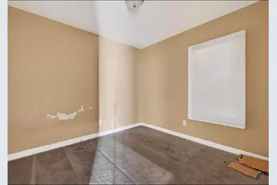 9721 Otsego Street, Detroit, MI 48204 - Photo 20