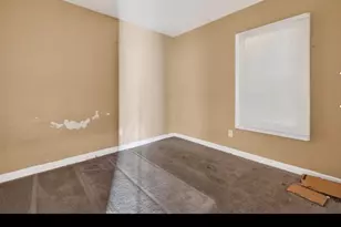 9721 Otsego St, Detroit, MI 48204 - Photo 20