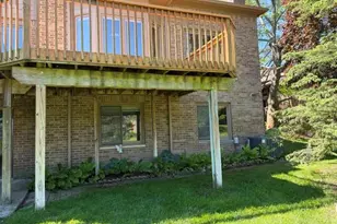 1261 Laurel View Dr, Ann Arbor, MI 48105 - Photo 34