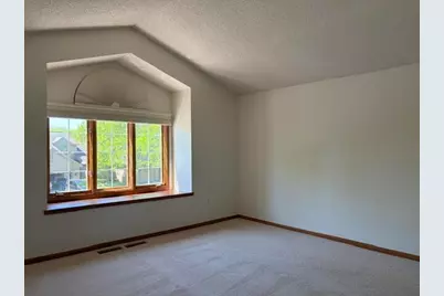 1261 Laurel View Drive, Ann Arbor, MI 48105 - Photo 18
