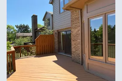 1261 Laurel View Drive, Ann Arbor, MI 48105 - Photo 16