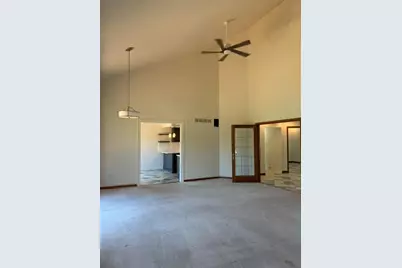 1261 Laurel View Drive, Ann Arbor, MI 48105 - Photo 8