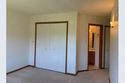1261 Laurel View Drive, Ann Arbor, MI 48105 - Photo 24