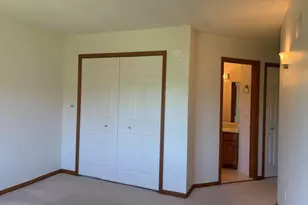 1261 Laurel View Dr, Ann Arbor, MI 48105 - Photo 24