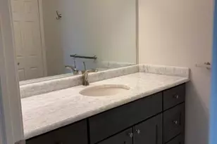 1261 Laurel View Dr, Ann Arbor, MI 48105 - Photo 32
