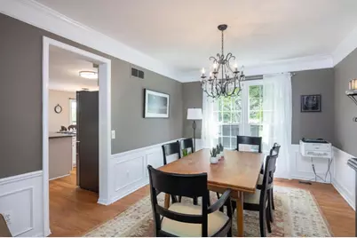 4923 Lexington Court, Rochester, MI 48306 - Photo 10