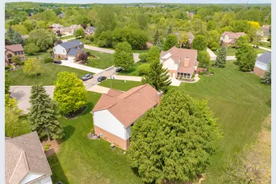 4923 Lexington Court, Rochester, MI 48306 - Photo 32