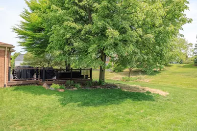 4923 Lexington Court, Rochester, MI 48306 - Photo 42