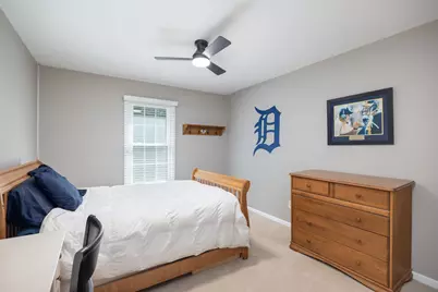 4923 Lexington Court, Rochester, MI 48306 - Photo 22