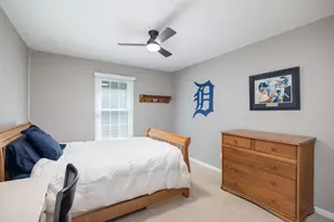 4923 Lexington Ct, Rochester, MI 48306 - Photo 22