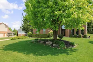 4923 Lexington Ct, Rochester, MI 48306 - Photo 4