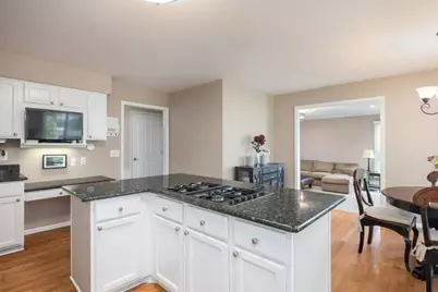 4923 Lexington Court, Rochester, MI 48306 - Photo 14