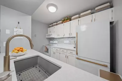4182 Eastcastle Court SE, Grand Rapids, MI 49508 - Photo 22