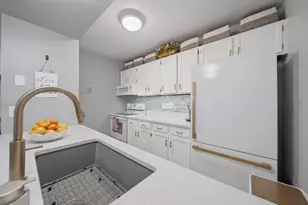 4182 Eastcastle Ct SE, Grand Rapids, MI 49508 - Photo 22