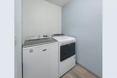 4182 Eastcastle Court SE, Grand Rapids, MI 49508 - Photo 38