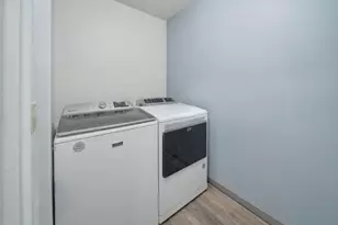 4182 Eastcastle Ct SE, Grand Rapids, MI 49508 - Photo 38
