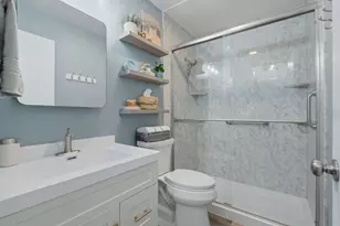4182 Eastcastle Ct SE, Grand Rapids, MI 49508 - Photo 36
