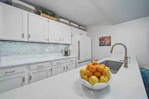 4182 Eastcastle Ct SE, Grand Rapids, MI 49508 - Photo 20