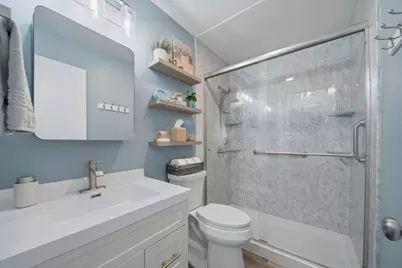 4182 Eastcastle Court SE, Grand Rapids, MI 49508 - Photo 34