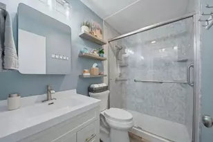 4182 Eastcastle Ct SE, Grand Rapids, MI 49508 - Photo 34