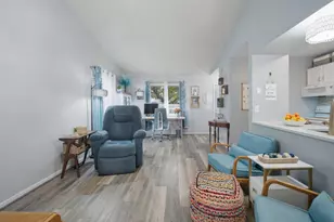 4182 Eastcastle Ct SE, Grand Rapids, MI 49508 - Photo 18