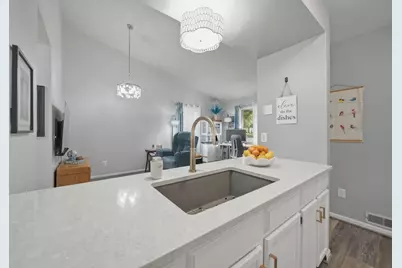 4182 Eastcastle Court SE, Grand Rapids, MI 49508 - Photo 24