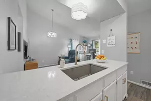 4182 Eastcastle Ct SE, Grand Rapids, MI 49508 - Photo 24
