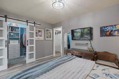 4182 Eastcastle Court SE, Grand Rapids, MI 49508 - Photo 30