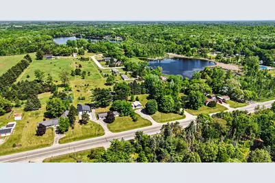2811 S Sheridan Road, Stanton, MI 48888 - Photo 26