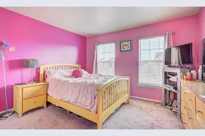 9551 Falmouth Drive, Ypsilanti, MI 48197 - Photo 42