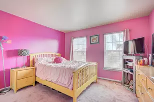 9551 Falmouth Dr, Ypsilanti, MI 48197 - Photo 42