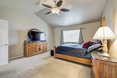 9551 Falmouth Drive, Ypsilanti, MI 48197 - Photo 32