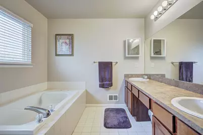 9551 Falmouth Drive, Ypsilanti, MI 48197 - Photo 36