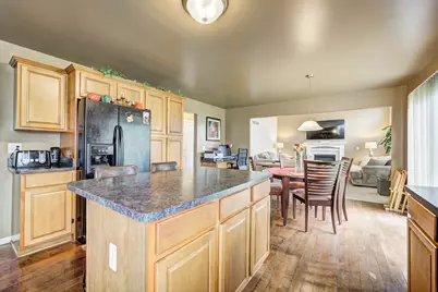 9551 Falmouth Drive, Ypsilanti, MI 48197 - Photo 24