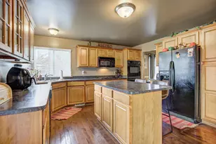 9551 Falmouth Dr, Ypsilanti, MI 48197 - Photo 20