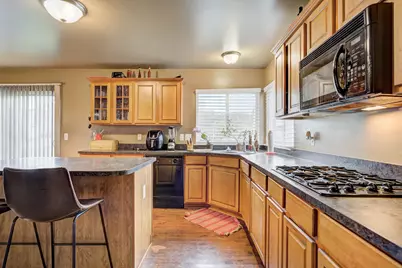 9551 Falmouth Drive, Ypsilanti, MI 48197 - Photo 22