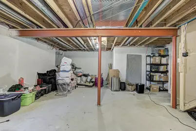 9551 Falmouth Drive, Ypsilanti, MI 48197 - Photo 44