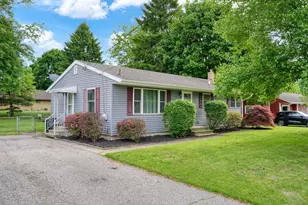 1321 Michael Dr, Jackson, MI 49202 - Photo 4