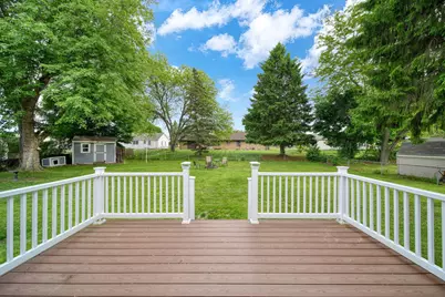 1321 Michael Drive, Jackson, MI 49202 - Photo 40