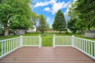 1321 Michael Dr, Jackson, MI 49202 - Photo 40